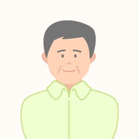 アイコン