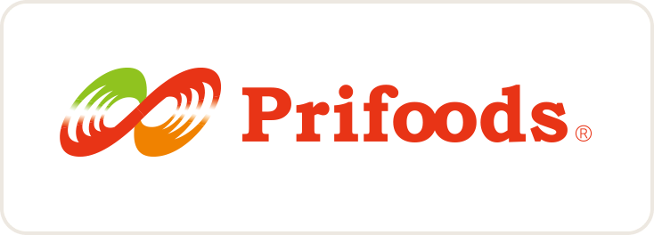 Prifoods